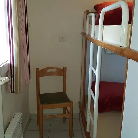 Appartamento Cap Esterel Holiday
